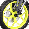 Biggers – Image 7