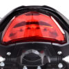 Biggers – Image 5