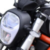Biggers – Image 4