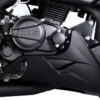Biggers – Image 2